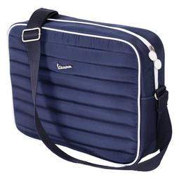 【德國Louis】 R90S 水平對臥二缸引擎模型 12經典雙缸摩托車重型機車重機發動機自組件10013347 歷史價格詳細信息