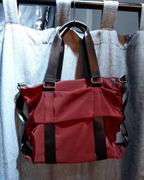 (台中店面現貨)15000mAh磁吸六合一行動電源 萬能充PRO 自帶線行動電源 多功能行動電源 Magsafe行動電源 歷史價格詳細信息