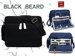 《BBD．黑鬍子》【嚴選系列】多款原創率性側邊條紋字母格紋設計．潮流重磅縮口長棉褲 運動褲【多色】【92561】 歷史價格詳細信息