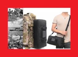 (野戰雄鷹) *ALBA478984* 戰神新款軍迷男作訓夾克 休閒上衣 歷史價格詳細信息