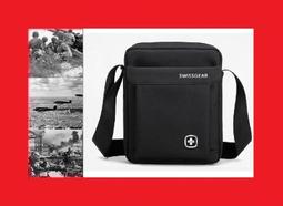 刀雄男士油頭調色專用牙剪美發剪刀理發剪男發雙段齒發型師發廊 歷史價格詳細信息