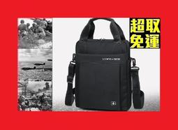 刀雄男士油頭調色專用牙剪美發剪刀理發剪男發雙段齒發型師發廊 歷史價格詳細信息