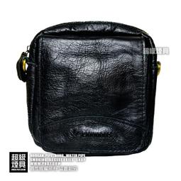 【P887 超級煙具】專業煙具 新潮雷鬼風格系列 麻葉刺繡板帽 (1050063) 歷史價格詳細信息