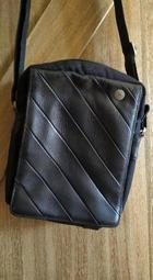 黑色 PB-121DC 16吋 DC輕鋼架節能扇 香格里拉 免運 保固一年 節能 直流馬逹 循環扇 DC直流變頻馬達 歷史價格詳細信息