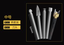 綸綸 37MM0.45x （速出貨）廣角微距手機鏡頭高 清無畸變相機鏡頭 手機廣角鏡 歷史價格詳細信息