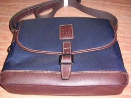 跨國法的啟蒙與薪傳─李復甸教授七秩華誕祝壽論文集 歷史價格詳細信息