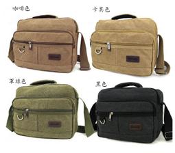 Hai Bo 腰包中容量主袋+外袋共四層腰包胸前包防尼龍布 歷史價格詳細信息