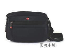 5416-616-5 013麻將椅 037麻將椅 036麻將椅 【阿娥的店】 歷史價格詳細信息