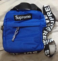 全新Supreme Shattered Logo Crewneck Olive Size:S 現貨 台北可面交 21FW 歷史價格詳細信息