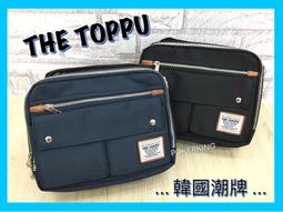 POKER????(韓國)THE TOPPU 質感原皮零錢包 鑰匙包 錢包 卡包 男夾 女夾 真皮-麥包包 歷史價格詳細信息