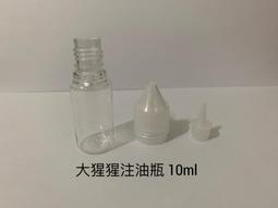 好攜帶超方便電鑽變電鋸套件 歷史價格詳細信息