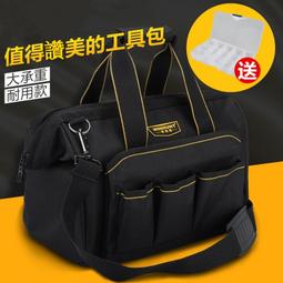 多功能旅行雙肩背包手提公文包男15.6寸商務包真皮男包雙肩包後背包 商務後背包 電腦後背包 登山包 歷史價格詳細信息