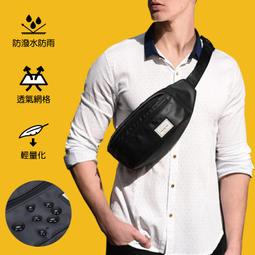 ［免運］方便攜帶電動研磨咖啡機器 氣炸鍋 咖啡豆 飲料 拿鐵 美式 7-11 生日禮物 燭光晚餐 網紅必備 高品質 精品 歷史價格詳細信息