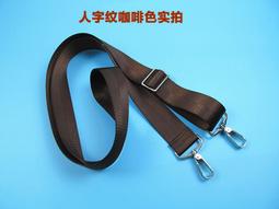 西鄉網貨~~1個10元、雙面、薄、3公分銅錢、仿古銅錢、順治通寶、仿中國古幣、仿製品、仿古品、收藏用、裝飾用 歷史價格詳細信息