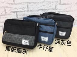 SPYWALK 腰包中容量主袋+外袋共三層腰背肩背斜側背工作 歷史價格詳細信息