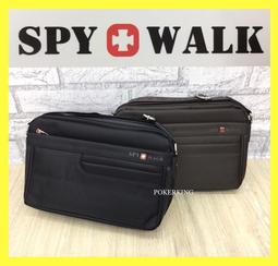 質感防潑水多隔層斜背包女 創意菱格繡線斜背包 大容量休閒側背包-時尚箱包 歷史價格詳細信息