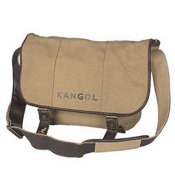 KANGOL 簡約風 大學T 無肩線【62551017】復古 口袋 長袖 素色 古著 秋冬 薄長袖 情人節禮物 歷史價格詳細信息