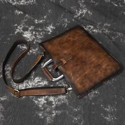 『老兵牛仔』ML7325多功能防盜防磁RFID多卡位銀行卡包/頭層牛皮/復古/彈力/耐拉/個性 歷史價格詳細信息