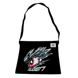 無限mugen本田飛度思域頭文字D汽車改裝車隊員工短袖短袖t恤男士 歷史價格詳細信息