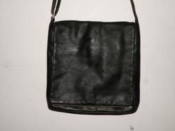 Bree 德國精品皮件 短夾 皮夾 真皮長夾 皮革 錢包 女生皮夾推薦 Nola系列-100-黑/海軍藍二色 歷史價格詳細信息