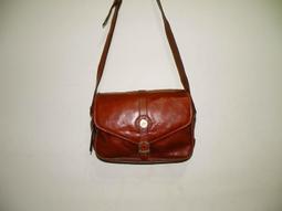 二手 復古 皮革拼接手套 古著配件 早期 皮革 手套 針織 毛線 酒紅色 歷史價格詳細信息