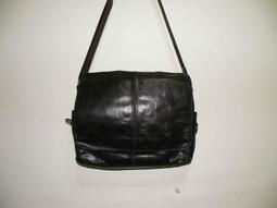 【二手書】 黑色皮箱 鮎川哲也 -萌物聚集地- 歷史價格詳細信息