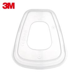 綸綸 37MM0.45x （速出貨）廣角微距手機鏡頭高 清無畸變相機鏡頭 手機廣角鏡 歷史價格詳細信息