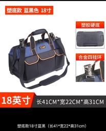 新品    速出  多功能滑動床單長期臥床病人移位滑布癱瘓老人翻身移動墊輔助用品 歷史價格詳細信息