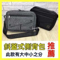 POKER????(快速出貨)台灣品牌GOODS牛津布防水後背包 尼龍後背包 休閒後背包 可放A4資料夾-附小熊吊飾 歷史價格詳細信息