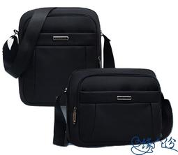 思特嘉美5l空多功能電炸鍋家用大容量電烤箱薯條機薯條機電 歷史價格詳細信息