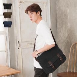 阿寶的店 89.Alley 多色 抓皺尼龍 輕量 側背 休閒包 斜背包 後背包 (小款) 男包 女包 HB89184 歷史價格詳細信息