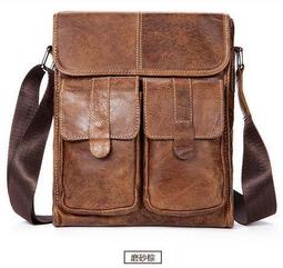 上等馬拉ok沉香 收藏老件釋出，韻味清香甘醇，41.2公克11×3×2公分取最大值。本賣場沉香合併滿1000優待，免運到超商店到 歷史價格詳細信息