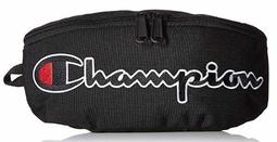U.S.A Champion 多功能防水收納背包 (藍,紅,灰三色) 歷史價格詳細信息