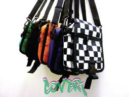 Cover Taiwan 官方直營 復古 半金框 半框 嘻哈 透明 墨鏡 太陽眼鏡 工業風 機能 忍者 防風鏡 Trap 歷史價格詳細信息