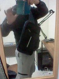 出遊必備???? VH 悠 手持風扇 內建鋰電池 送充電線+底座 USB充電風扇 小米小風扇 電風扇 歷史價格詳細信息