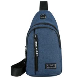 換包姐妹淘~防潑水零負重商務電腦後背包 歷史價格詳細信息