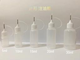 【560ml/680ml】活力夏季多彩運動水杯 彈跳杯 吸管杯 車用杯 大容量耐高溫水杯 學生便攜杯 防摔塑膠健 歷史價格詳細信息