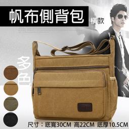 趴兔 @耐司NISI ND128方型減光鏡2.1 100X100mm中灰密度鏡 雙面鍍膜方鏡 中灰鏡 降7格 久昱公司貨 歷史價格詳細信息