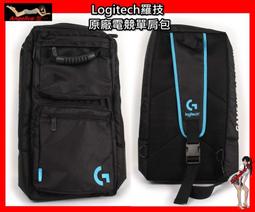 (全新) Logitech 羅技 羅技原廠 MICRO USB 充電線 傳輸線 支援 手機、平板、電玩 歷史價格詳細信息