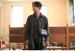 貼身背心男士方領吸汗工字夏運動彈力速干大碼純棉青年緊身馬甲背 男內衣 吊嘎 棉背心 男生背心 素色背心 打底內搭-MINTS名仕男裝 歷史價格詳細信息