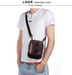 2019新款 嵌入式眼鏡繩 棉質眼鏡帶 可調節長度 運動 跑步 眼鏡繩 眼鏡鏈 防脫落 滑落 老花眼鏡 墨鏡 兒童眼鏡 歷史價格詳細信息