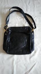 未使用 ZOJIRUSHI 象印*10人份*黑金剛微電腦電子鍋 NS-WAF18 象印牌炊飯電子鍋 日本象印牌 NN 歷史價格詳細信息