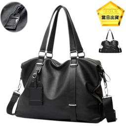 《 J.ST 》Chic x Trend 韓國EXIT時尚休閒 USB外充拼接胸包單肩背包斜側背包腰包【TA-X102】 歷史價格詳細信息