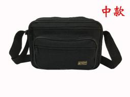 【IMAGEDUCK】M7992-1-(特價拍品)素面直立式補習袋,A4資料袋,手提袋,(大)(黑) 歷史價格詳細信息