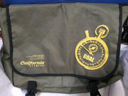 側背包 純色布包 迷你斜背包 帆布包 單肩包 小包 大容量帆布包包女新款日系原宿手提大包校園學生單肩斜挎書包-惠誠小屋 歷史價格詳細信息