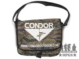 ☆ OPGS ☆ CONDOR 輕便款 書包 / 購物袋 - 虎斑 / 深灰 價格比較,價格查詢,歷史價格詳細信息