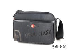 Overland Models HO BRASS Southern Railway Ks 2-8-0 Steam Locomotive &amp; Tender LN 歷史價格詳細信息