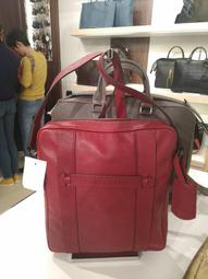 英國代購 MONTBLANC 萬寶龍 零錢包 歷史價格詳細信息