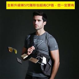 【星火運動】6雙純棉襪子男中筒襪春秋款全棉防臭吸汗商務運動秋冬黑色長襪男 歷史價格詳細信息