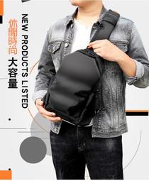 高CP值單兵濾水器，戶外濾水登山應急保命應急食品生命吸管野外淨水器單兵便攜式濾水生存登山濾水露營淨水MRE軍糧應急乾糧備 歷史價格詳細信息